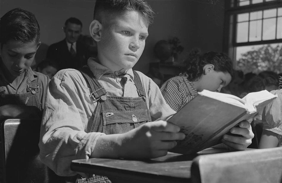 Texas Education Agency