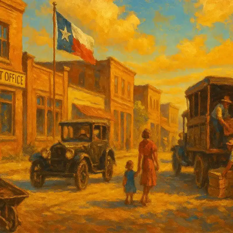 Texas Workforce ART 1536x1024 1