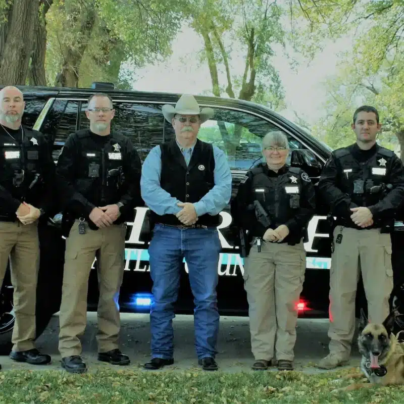 hartley county sheriff scaled 1 2