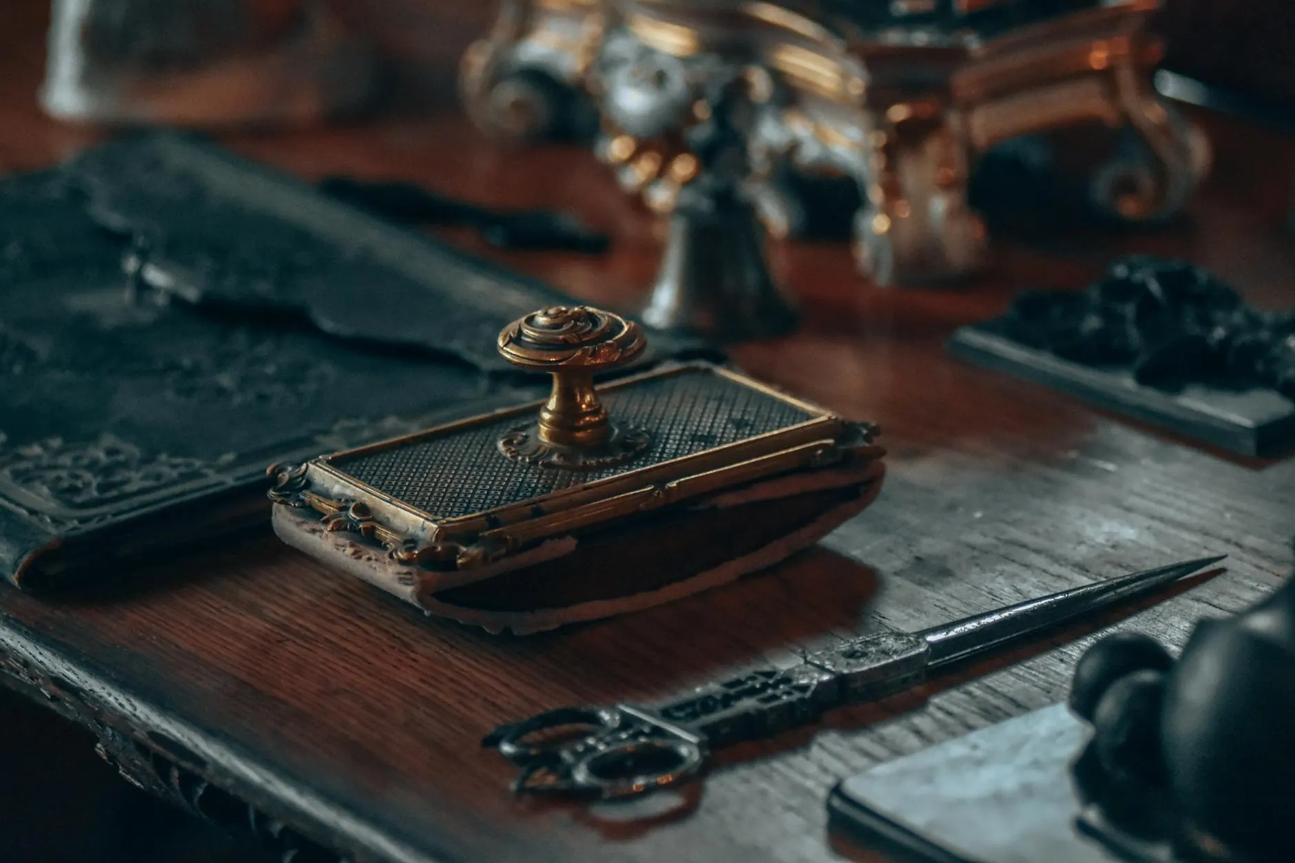 The Veto Power in Texas