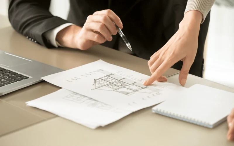 Appraisal Review Boards