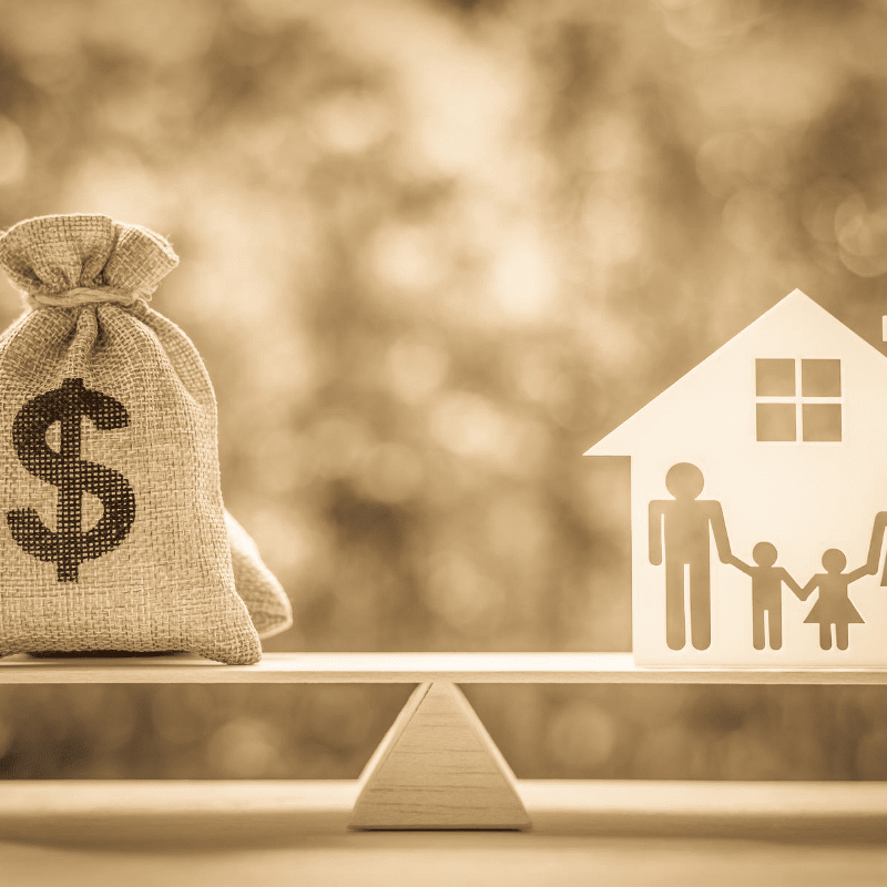 property tax canva paid 2