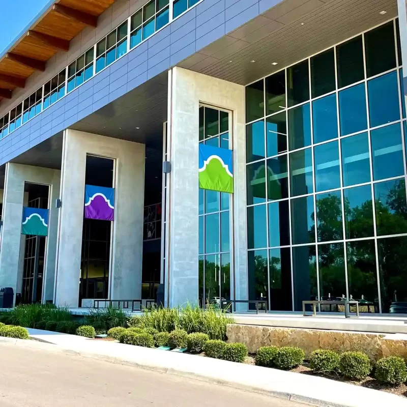 san antonio community college
