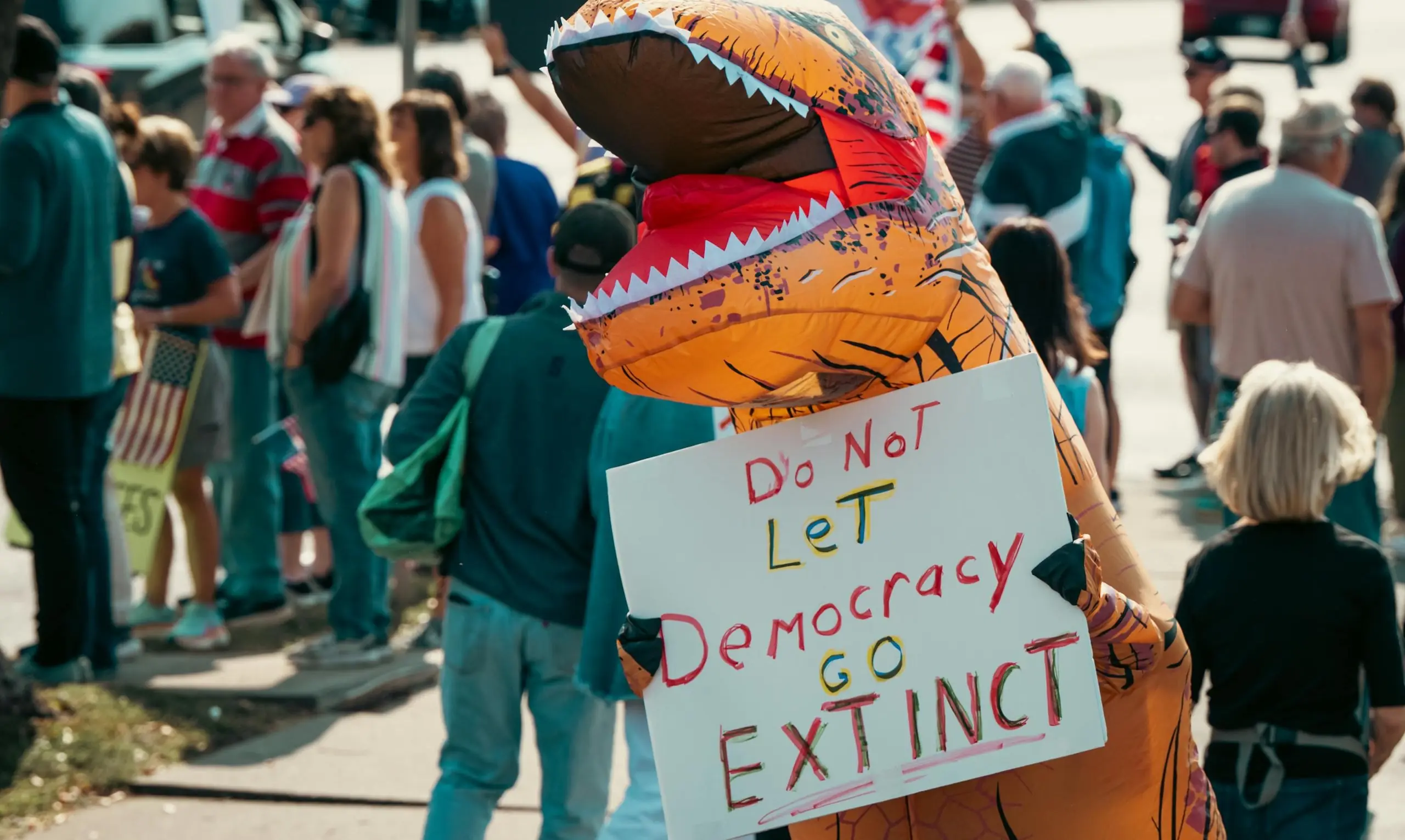 Recall Elections in Texas