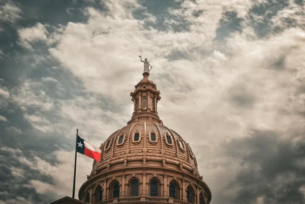 legislature capitol dome pexels