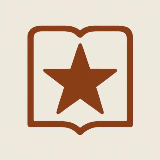 Texapedia logo