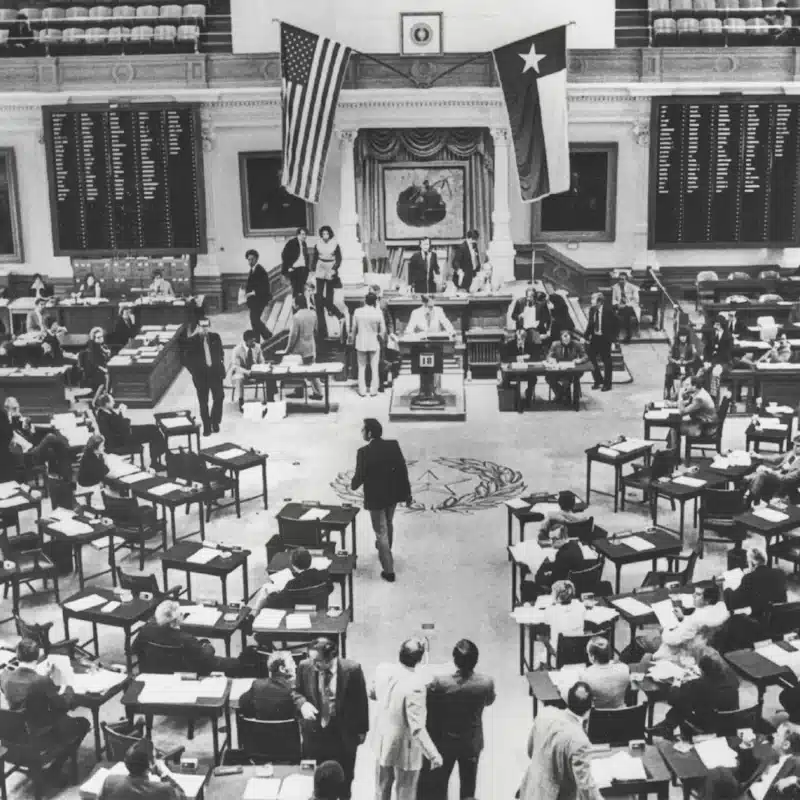 1974 Convention scaled