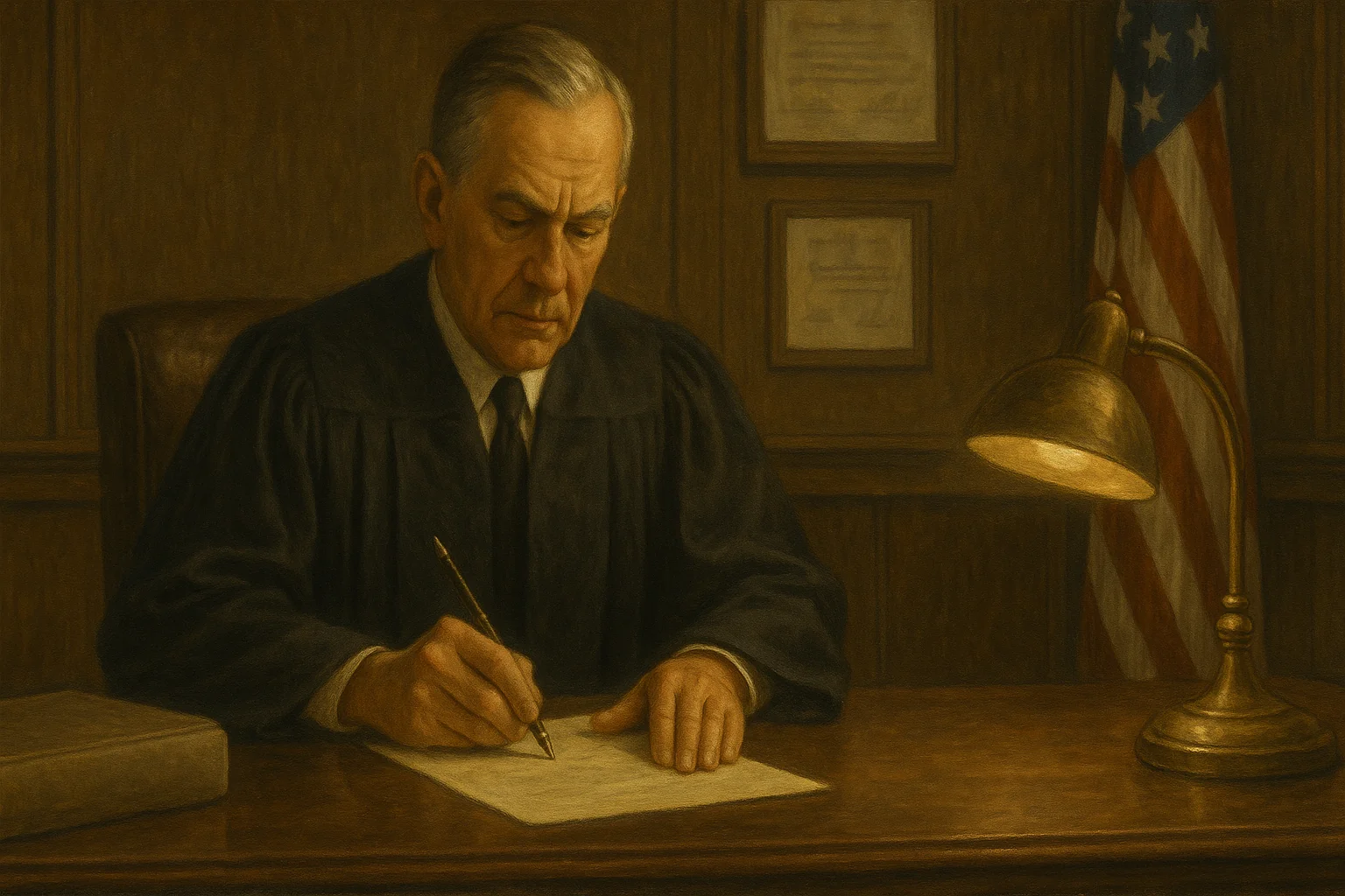 Protective Orders in Texas: Family Violence and Stalking Cases