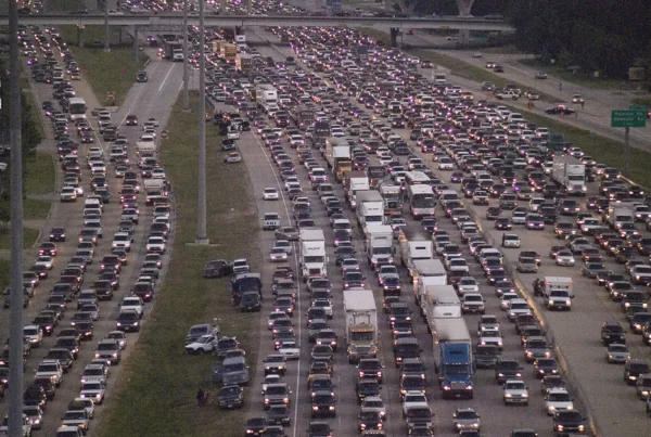 houston traffic houston highway cars.png