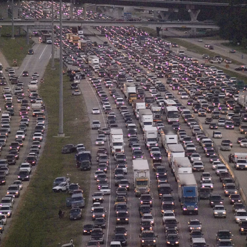 houston traffic houston highway cars.png