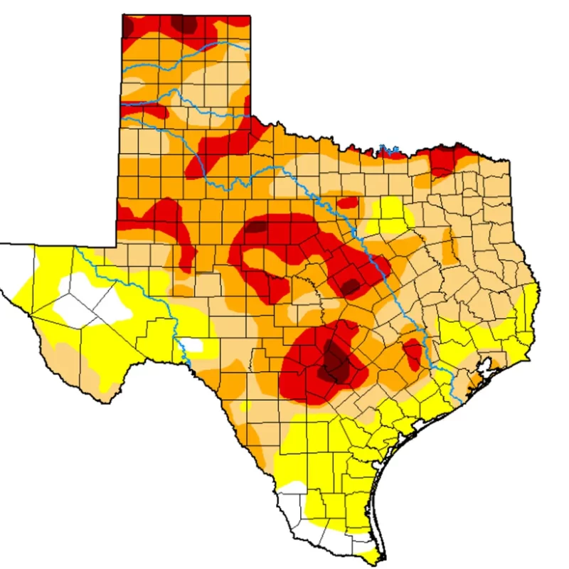 us drought monitor texas oct11 22 1.jpg