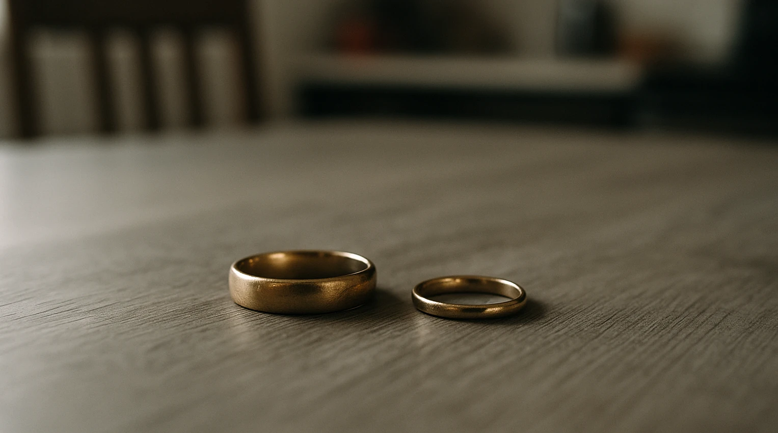 Annulment vs. Divorce in Texas Law