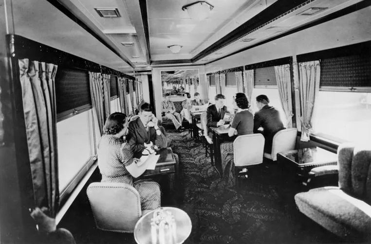 The First Segregation Law of Jim Crow Texas