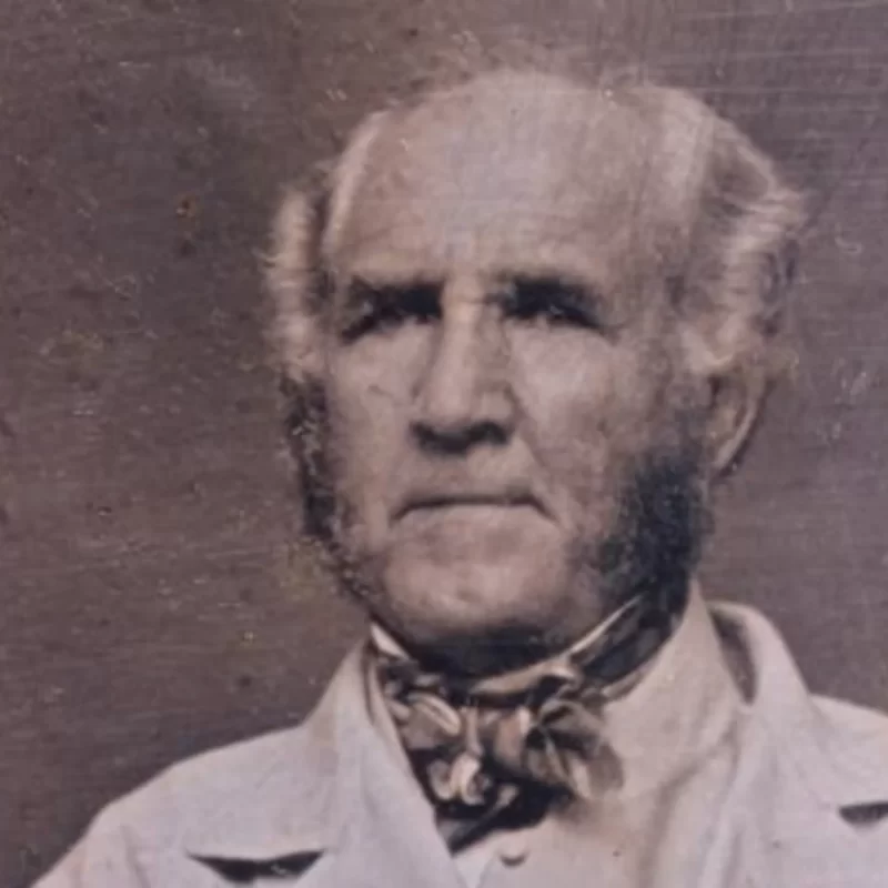 sam houston wide