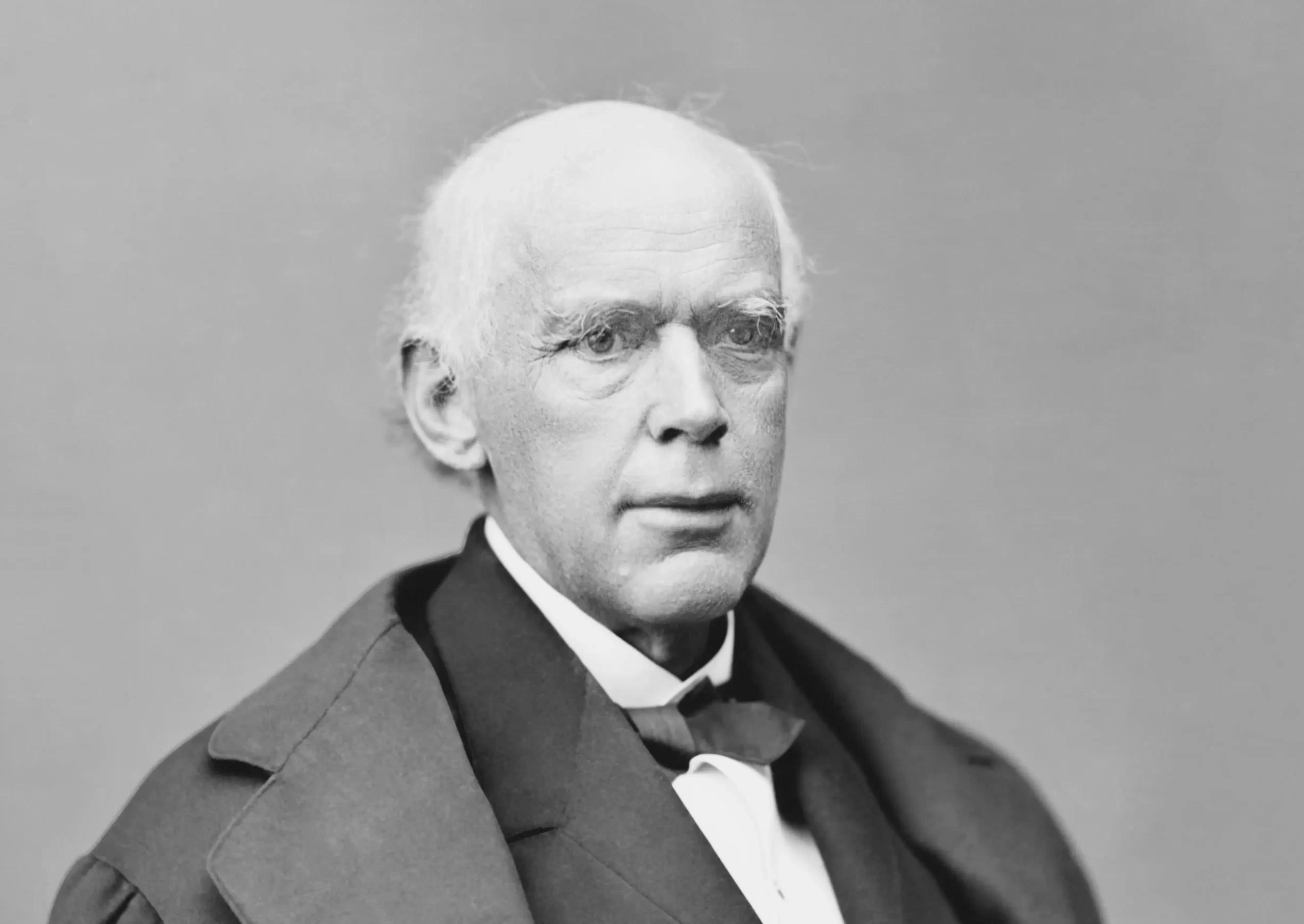 Texas v. White and the Question of Secession