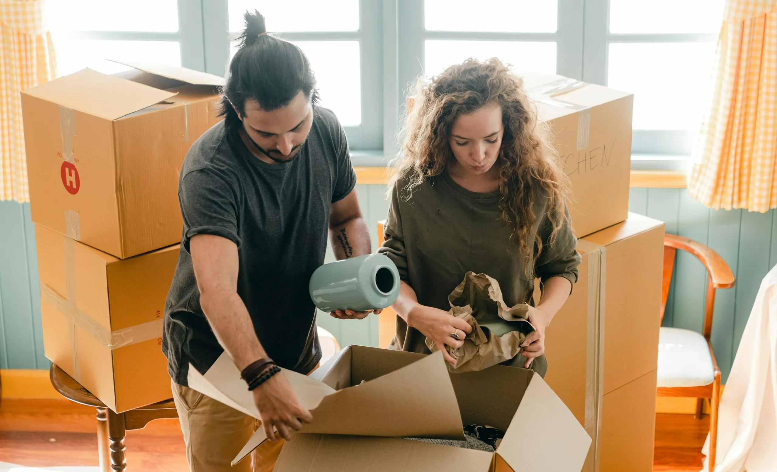 Common Law Marriage in Texas: Informal Unions with Legal Weight